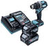 Makita DF002
