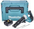 Makita DFR551