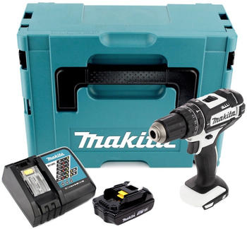 Makita DHP482RY1JW