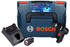 Bosch GSB 12V-35