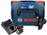 Bosch GSB 12V-35