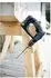 Festool CXS 18 C 3,0-Plus (576883)