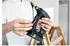 Festool CXS 18 C 3,0-Plus (576883)