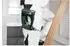 Festool CXS 18 C 3,0-Plus (576883)