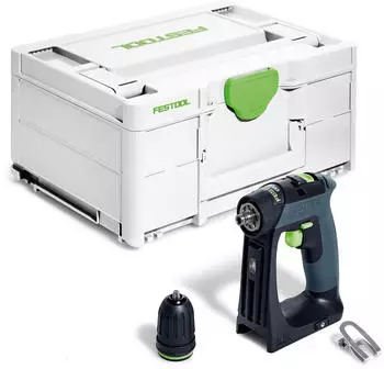 Festool CXS 18-Basic (576882)