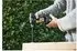 Festool TXS 18 C 3,0-Plus (576895)