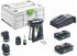 Festool C 18
