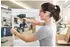 Festool CXS 18 C 3,0-Set (576896)