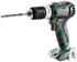 Metabo Powermaxx SB 12 BL