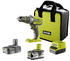 Ryobi R18DD3