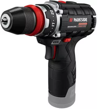 Parkside PBSPA 12 C3