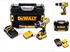 DeWalt DCD796