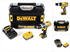 DeWalt DCD796