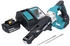Makita DFR551