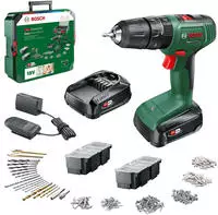 Bosch Home and Garden 06039D810D, Bosch Home and Garden 06039D810D