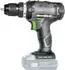 ohne Akku: LUX Tools 1 PowerSystem A-BS-20