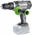 LUX Tools A-BS-20/S