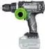 LUX Tools A-BS-20/S