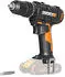 Worx WX370