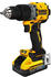 DeWalt DCD805