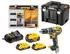 DeWalt DCD796