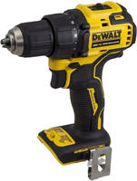 DeWalt DCD708N-XJ, DeWalt DCD708 (Bohrschrauber) (DCD708N-XJ) Gr&uuml;n