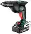 Metabo HBS 18 LTX BL 3000