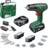 Bosch EasyDrill 18V-40