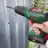 Bosch EasyDrill 18V-40 (06039D8007)