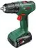 Bosch EasyDrill 18V-40 (06039D8007)