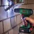 Bosch EasyDrill 18V-40 (06039D8007)