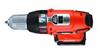 Black & Decker Asl 146 KB