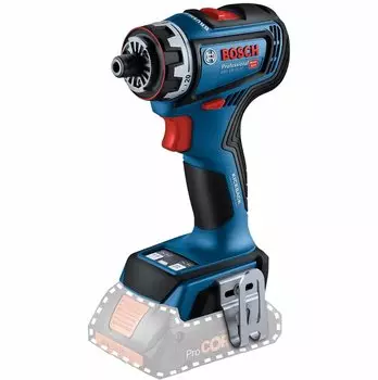 Bosch Professional GSR 18V-90 FC (06019K6202)