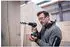 Bosch Professional GSR 18V-90 FC (06019K6202)