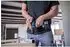 Bosch Professional GSR 18V-90 FC (06019K6202)