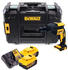 DeWalt DCF622