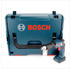 Bosch GSR 18 V-EC TE Professional