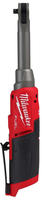Milwaukee 4933480790, Milwaukee Akumuliatorinė terk&scaron;lė M12 FHIR14LR-0 (be...