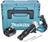 Makita DFR551