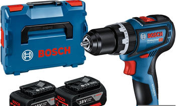 Bosch GSB 18V-90 C (06019K6106-3)