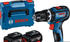 Bosch GSB 18V-90 C