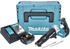Makita DFR551