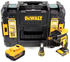 DeWalt DCF620