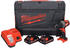 Milwaukee M18 BLPD2