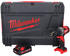 Milwaukee M18 BLPD2