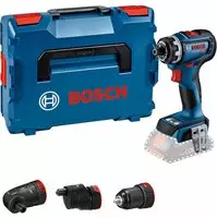 Bosch Power Tools 06019K6203, Bosch Power Tools Akku-Bohrschrauber 06019K6203