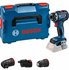 Bosch Professional GSR 18V-90 FC (06019K6203)