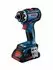 Bosch Professional GSR 18V-90 FC