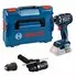 Bosch Professional GSR 18V-90 FC