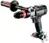 Metabo SB 18 LTX
